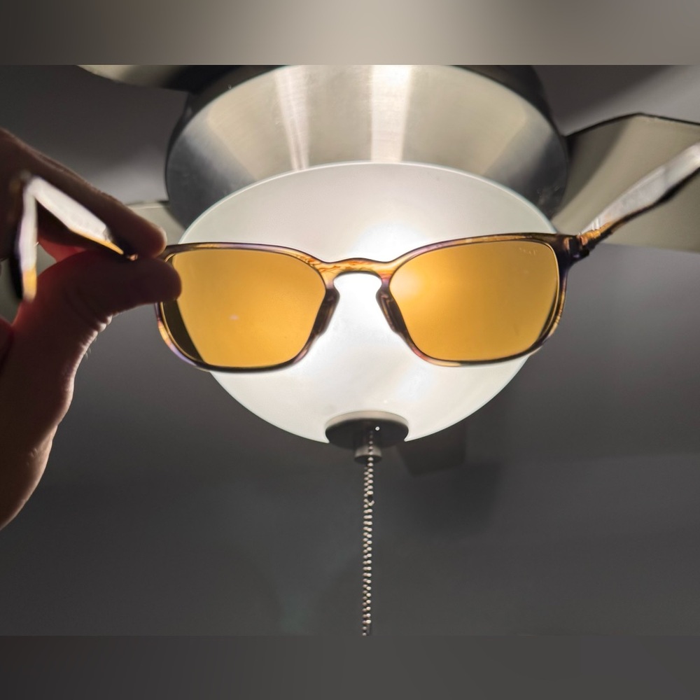 PERSOL 3234-S - Picture 8 of 8